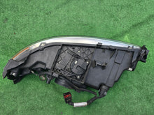 Laden Sie das Bild in den Galerie-Viewer, Frontscheinwerfer Volvo Xc70 Xenon Rechts Scheinwerfer Headlight