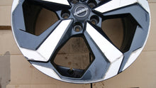 Laden Sie das Bild in den Galerie-Viewer, 1x Alufelge 18 Zoll 7.5" 5x112 403006UA4J Nissan I 1 Rim Wheel FEL5260926546di