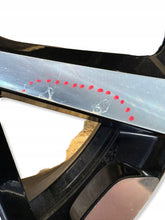 Load image into Gallery viewer, 1x Alufelge 19 Zoll 9845457780 Citroën C5 Aircross Rim Wheel FEL6708709037vp