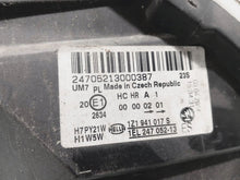 Laden Sie das Bild in den Galerie-Viewer, Frontscheinwerfer Skoda Octavia I 1Z1941017S 1EL24705213 Links Headlight SCH1950472836xz