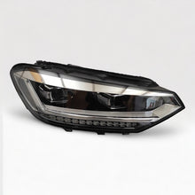 Load image into Gallery viewer, Frontscheinwerfer VW Touran 5TB941082A LED Rechts Scheinwerfer Headlight