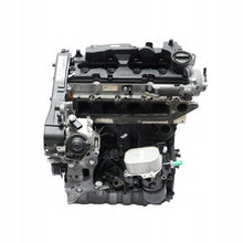 Load image into Gallery viewer, Motor Skoda Yeti 5l CUUA 04L100034F 2.0 TDI 110PS 81kW 75TKm Diesel Unkomplett MOT6192004527cw