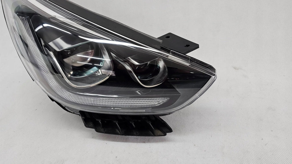 Frontscheinwerfer Kia Niro 92102-G5 92190-G5200 Rechts Scheinwerfer Headlight