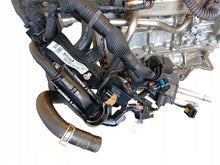 Load image into Gallery viewer, Motor Kia Niro G4LE 1.6 GDI 141PS 104kW 134TKm Benzin Engine Komplett MOT1297839223gv
