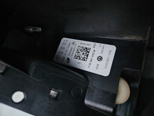 Load image into Gallery viewer, Frontscheinwerfer VW Id.4 E21 11B941035N 11B941036N LED Ein Satz Headlight SCH2866885391ji