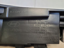 Laden Sie das Bild in den Galerie-Viewer, Frontscheinwerfer Hyundai Bayon 92208Q0500 Rechts Scheinwerfer Headlight SCH6282472189ec