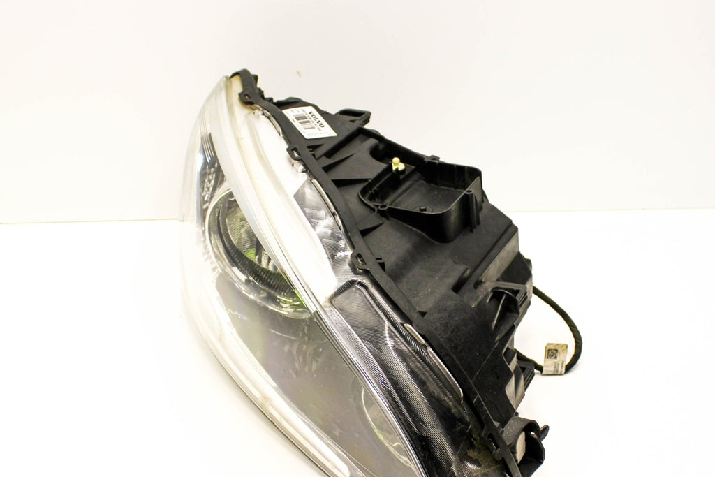 Frontscheinwerfer Volvo V60 I 31420116 Rechts Scheinwerfer Headlight SCH5193120782nw