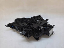 Laden Sie das Bild in den Galerie-Viewer, Frontscheinwerfer Volvo V60 II S60 III SPP15794 32314160 Links Headlight SCH8327132546cj