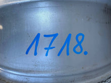Load image into Gallery viewer, 1x Alufelge 18 Zoll 5x112 5E3601025K Skoda Octavia 5e3 Iv Rim Wheel FEL1427051564rq