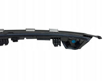 Laden Sie das Bild in den Galerie-Viewer, Frontscheinwerfer Mercedes-Benz Glb A2449067700 Vorderseite Headlight SCH3556933139pj