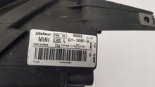 Laden Sie das Bild in den Galerie-Viewer, Frontscheinwerfer Mini F57 F54 F56 F55 7401607 Links Scheinwerfer Headlight SCH5697129025nj