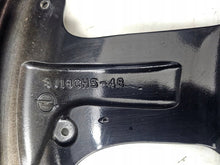 Laden Sie das Bild in den Galerie-Viewer, 1x Alufelge 18 Zoll 5x114.3 9847560980 Opel Astra L Rim Wheel FEL7948584088fb