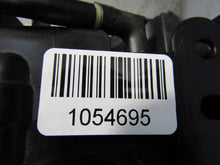 Laden Sie das Bild in den Galerie-Viewer, Motor Mazda Cx-30 HF01 2.0 32TKm 2020 Benzin Engine Unkomplett