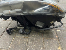 Laden Sie das Bild in den Galerie-Viewer, Frontscheinwerfer Volvo Xc90 Xenon Ein Stück (Rechts oder Links) Headlight