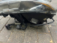 Laden Sie das Bild in den Galerie-Viewer, Frontscheinwerfer Volvo Xc90 Xenon Rechts Scheinwerfer Headlight SCH6084306599lg