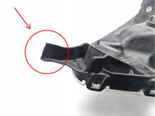 Laden Sie das Bild in den Galerie-Viewer, Frontscheinwerfer Mitsubishi Asx 8301B590 Rechts Scheinwerfer Headlight