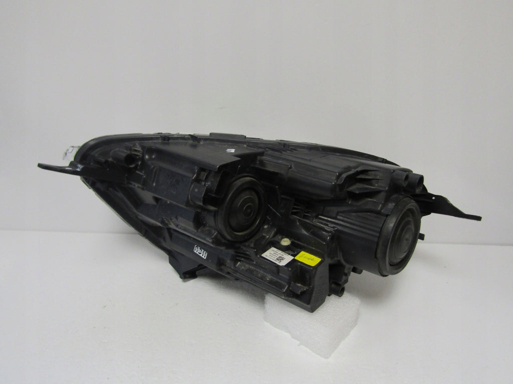 Frontscheinwerfer Ford Ecosport GN15-13W029-YA Rechts Scheinwerfer Headlight SCH6107118386ig