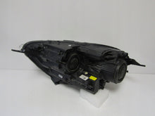 Load image into Gallery viewer, Frontscheinwerfer Ford Ecosport GN15-13W029-YA Rechts Scheinwerfer Headlight SCH6107118386ig