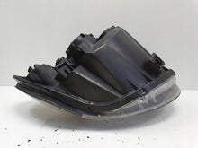 Load image into Gallery viewer, Frontscheinwerfer Kia Picanto 92101-07 Links Scheinwerfer Headlight