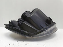 Load image into Gallery viewer, Frontscheinwerfer Kia Picanto 92101-07 Links Scheinwerfer Headlight SCH9357607946vk