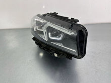 Load image into Gallery viewer, Frontscheinwerfer BMW 3 G21 G20 9450796 0810080809 LED Rechts Headlight SCH7119785650wb