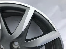 Laden Sie das Bild in den Galerie-Viewer, 1x Alufelge 18 Zoll 7.5&quot; 5x114.3 45ET 5JX18 5X114 Toyota Rim Wheel