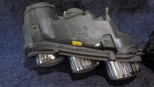 Laden Sie das Bild in den Galerie-Viewer, Frontscheinwerfer Alfa Romeo Brera 60683988 Xenon Ein Satz Headlight SCH3910670287sm