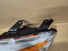 Laden Sie das Bild in den Galerie-Viewer, Frontscheinwerfer Ford Ranger AB39-13101-HF Links Scheinwerfer Headlight SCH4376064788ss