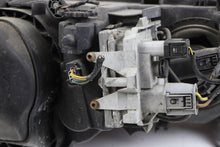 Laden Sie das Bild in den Galerie-Viewer, Frontscheinwerfer BMW 3 E46 Compact Xenon FALSE Scheinwerfer Headlight SCH9137854579uf