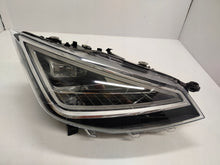 Load image into Gallery viewer, Frontscheinwerfer Seat Ibiza V 6F1941008H Full LED Rechts Scheinwerfer Headlight SCH2141943492ne