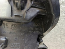 Load image into Gallery viewer, Frontscheinwerfer BMW X1 5A9A228-01 LED Rechts Scheinwerfer Headlight SCH2373597720wl