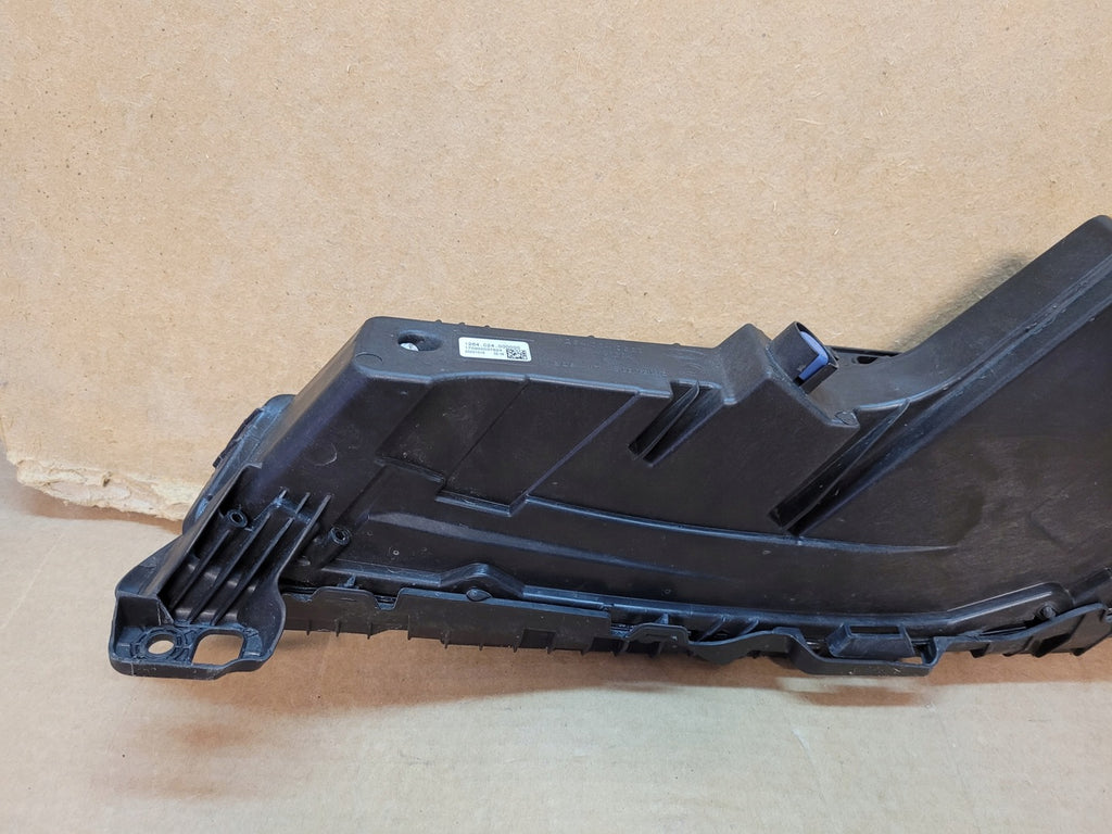 Frontscheinwerfer BMW 7 9879936-11 LED Rechts Scheinwerfer Headlight SCH4428897660ns