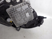 Laden Sie das Bild in den Galerie-Viewer, Frontscheinwerfer Jaguar F-Pace MK83-13W029-EC LED Rechts Scheinwerfer Headlight SCH2384553800yv