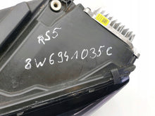 Laden Sie das Bild in den Galerie-Viewer, Frontscheinwerfer Audi 8W6941035C LED Links Scheinwerfer Headlight
