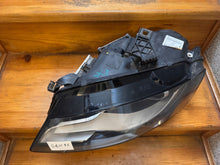 Laden Sie das Bild in den Galerie-Viewer, Frontscheinwerfer Audi A4 B8 8K0941003P LED Ein Stück (Rechts oder Links) SCH5233332082im