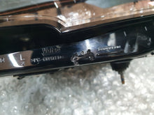 Laden Sie das Bild in den Galerie-Viewer, Frontscheinwerfer Opel Corsa F 9851263780 Links Scheinwerfer Headlight SCH9853375146zf