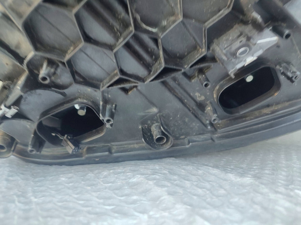 Frontscheinwerfer BMW 1 F21 F20 A9873957101KOD 85122000 Links Headlight SCH5923583282uz
