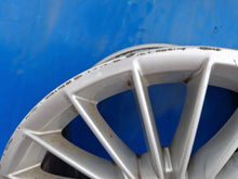 Load image into Gallery viewer, 1x Alufelge 17 Zoll 8.0" 5x112 8V0601025B Audi A3 Rim Wheel FEL8544020512uy