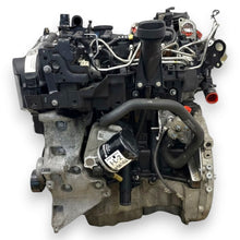 Load image into Gallery viewer, Motor Mercedes-Benz Citan W415 607951 1.5 CDI 75PS 55kW 195TKm Diesel Komplett MOT5615725723gw
