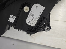 Load image into Gallery viewer, Frontscheinwerfer BMW X2 5A77EB7-04 LED Links Scheinwerfer Headlight SCH4375835862lb