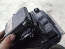 Laden Sie das Bild in den Galerie-Viewer, Frontscheinwerfer Audi A8 4F0941004B 1ZS00897844 Rechts Scheinwerfer Headlight SCH4542913864gg