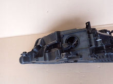 Laden Sie das Bild in den Galerie-Viewer, Frontscheinwerfer Audi E-Tron 4KE941781 Links Scheinwerfer Headlight SCH5031853590yo