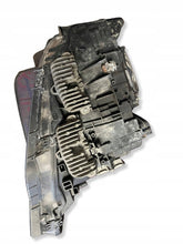 Laden Sie das Bild in den Galerie-Viewer, Frontscheinwerfer BMW 3 F30 F31 7314531 Links Scheinwerfer Headlight SCH8781948111in