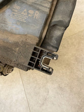 Laden Sie das Bild in den Galerie-Viewer, Frontscheinwerfer Audi A6 C8 8K0941034 Rechts Scheinwerfer Headlight SCH5755795004mn