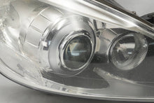 Laden Sie das Bild in den Galerie-Viewer, Frontscheinwerfer Volvo V60 I S60 31299991 89905476 Rechts Headlight SCH5135500731es