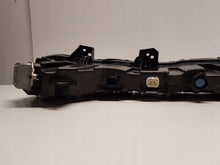 Load image into Gallery viewer, Frontscheinwerfer BMW 9880472 LED Rechts Scheinwerfer Headlight SCH1974874129gb