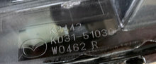 Load image into Gallery viewer, Frontscheinwerfer Mazda Cx5 KD31-51030 LED Rechts Scheinwerfer Headlight SCH2927414929eq