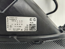 Load image into Gallery viewer, Frontscheinwerfer Skoda Karoq 57B941010 Full LED Rechts Scheinwerfer Headlight SCH7626805205um