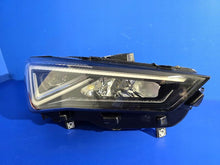 Load image into Gallery viewer, Frontscheinwerfer Seat Leon 5FB941008G Full LED Rechts Scheinwerfer Headlight