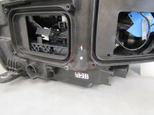 Laden Sie das Bild in den Galerie-Viewer, Frontscheinwerfer Mercedes-Benz Glc A2549066802 Full LED Rechts Headlight SCH2312591752rk